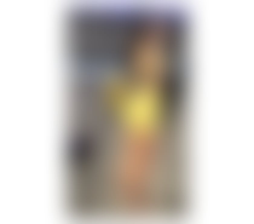 Escorts West Yorkshire Bradford - Photos for New Brazilian Beauty 🇧🇷 100% Real • for a few days