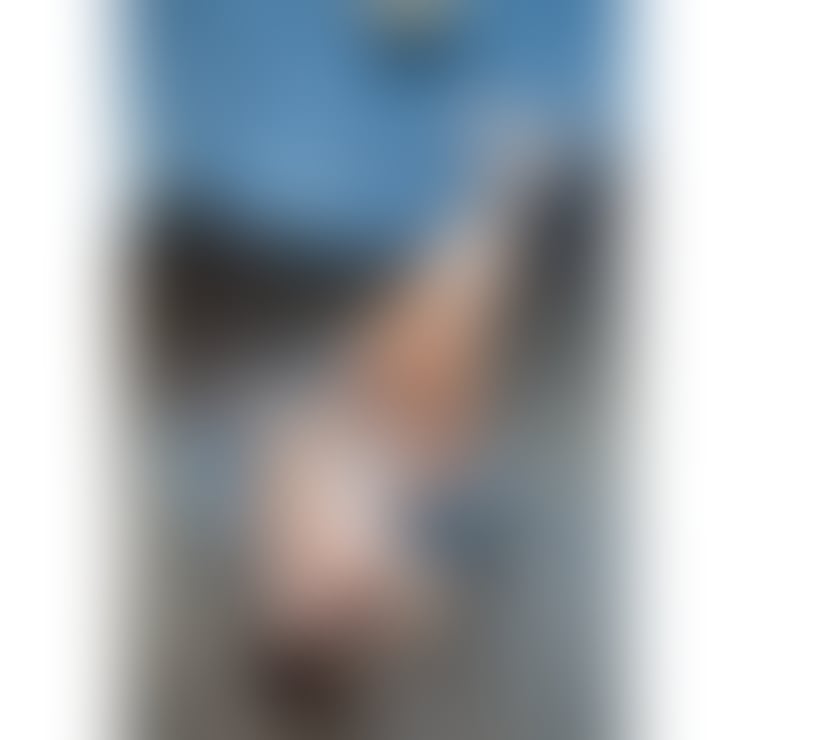 Escorts West Yorkshire Bradford - Photos for New Brazilian Beauty 🇧🇷 100% Real • for a few days
