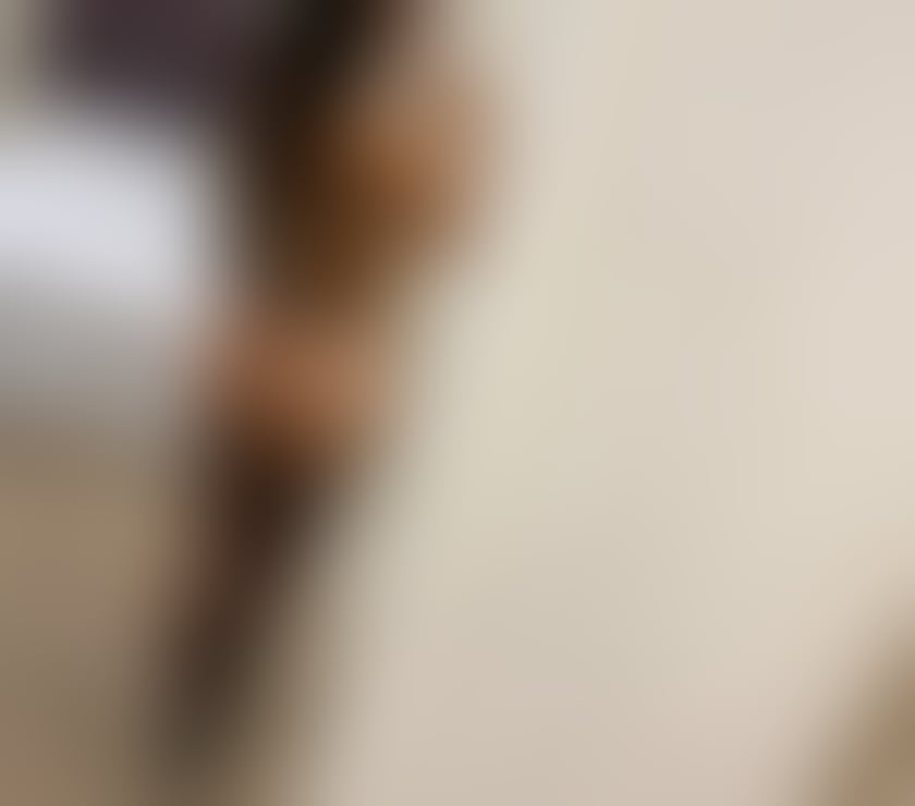 Escorts West Yorkshire Bradford - Photos for New Brazilian Beauty 🇧🇷 100% Real • for a few days