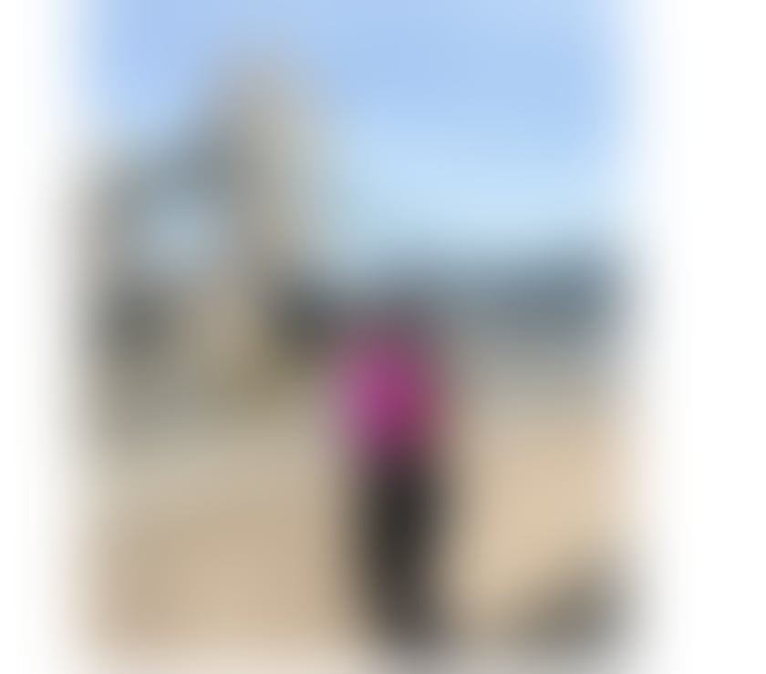 Escorts West Yorkshire Bradford - Photos for New Brazilian Beauty 🇧🇷 100% Real • for a few days