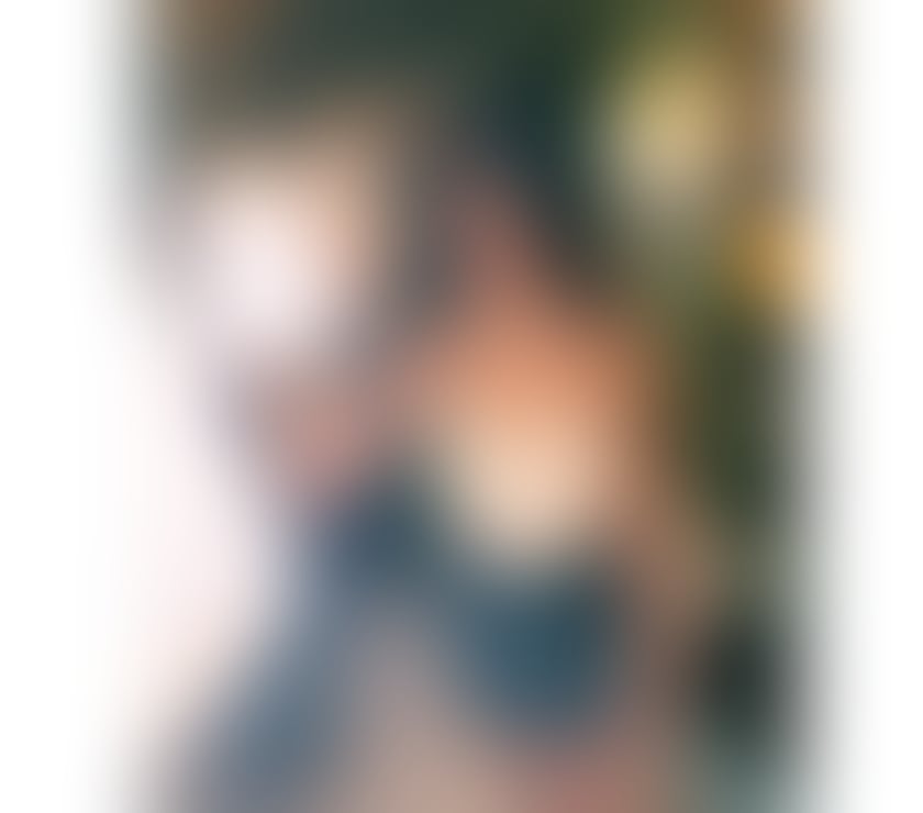 Escorts West Yorkshire Bradford - Photos for New Brazilian Beauty 🇧🇷 100% Real • for a few days