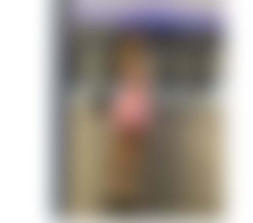 Escorts West Yorkshire Bradford - Photos for New Brazilian Beauty 🇧🇷 100% Real • for a few days