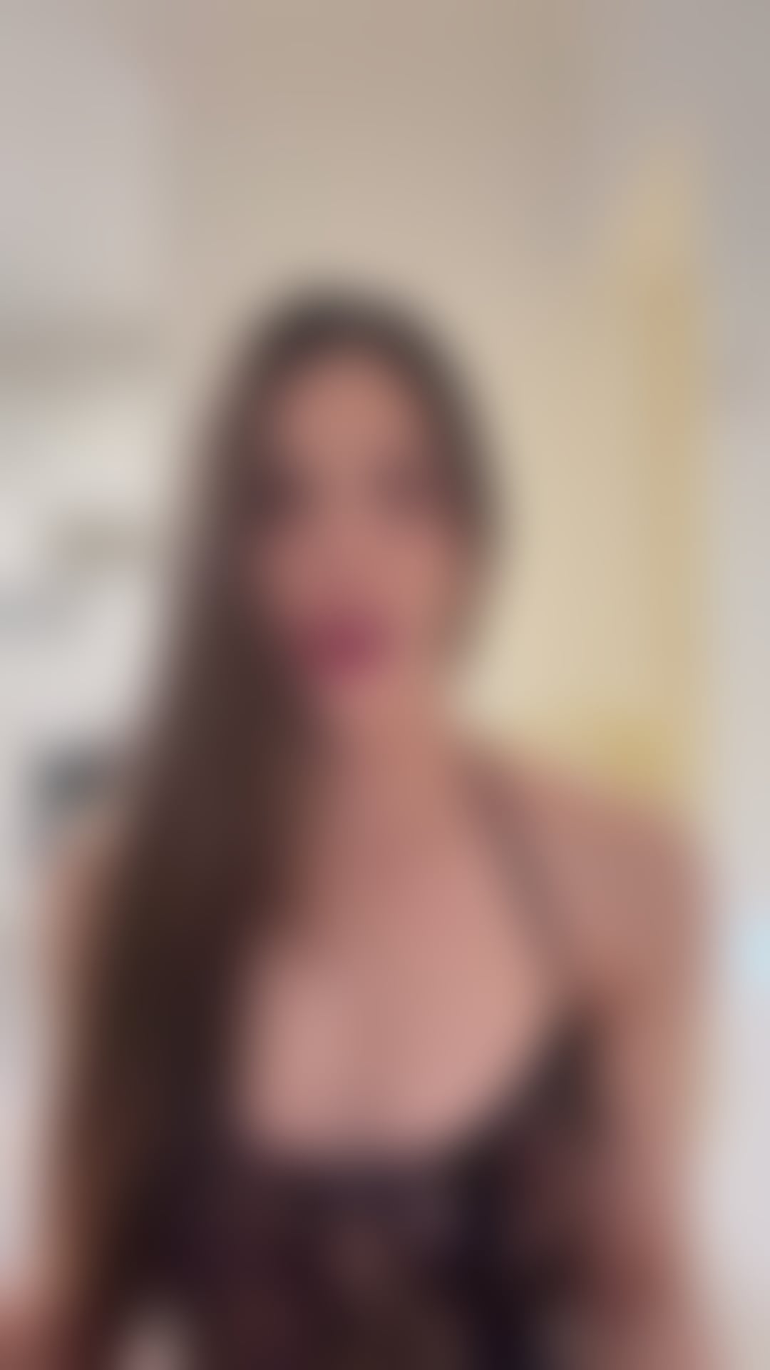 Escorts West Yorkshire Bradford - 