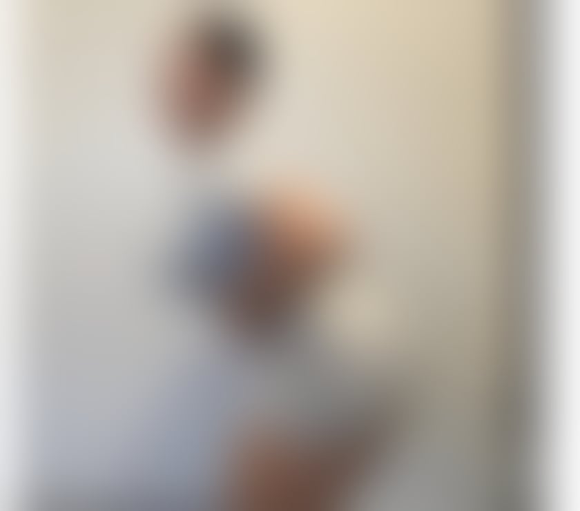 Northampton - West Northamptonshire — BIG ASS 🍑 HOT LATINA 🔥 OWO AND PARTY 🎉