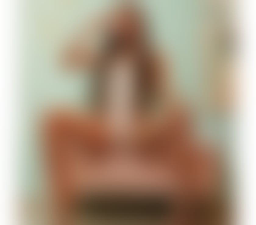 Escorts South West London Chelsea - South West London - Photos for Enjoy a little latin magic