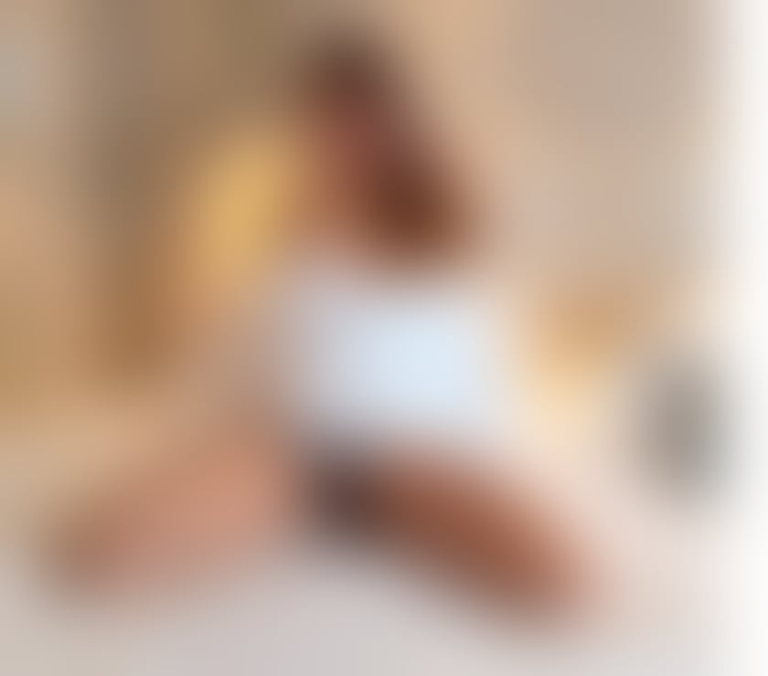 Escorts South West London Chelsea - South West London - Photos for Enjoy a little latin magic