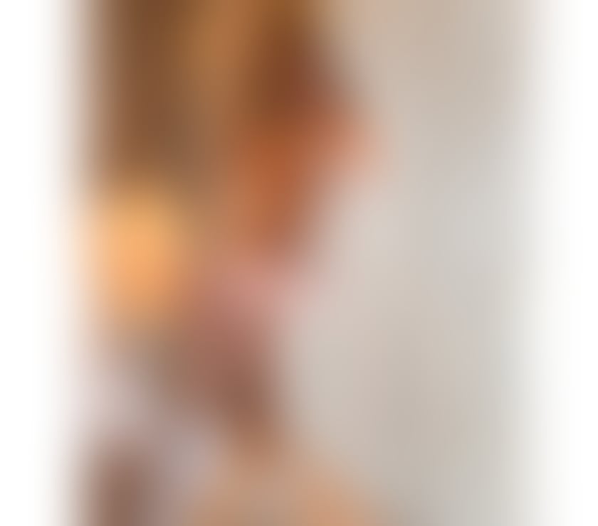 Escorts South West London Chelsea - South West London - Photos for Enjoy a little latin magic
