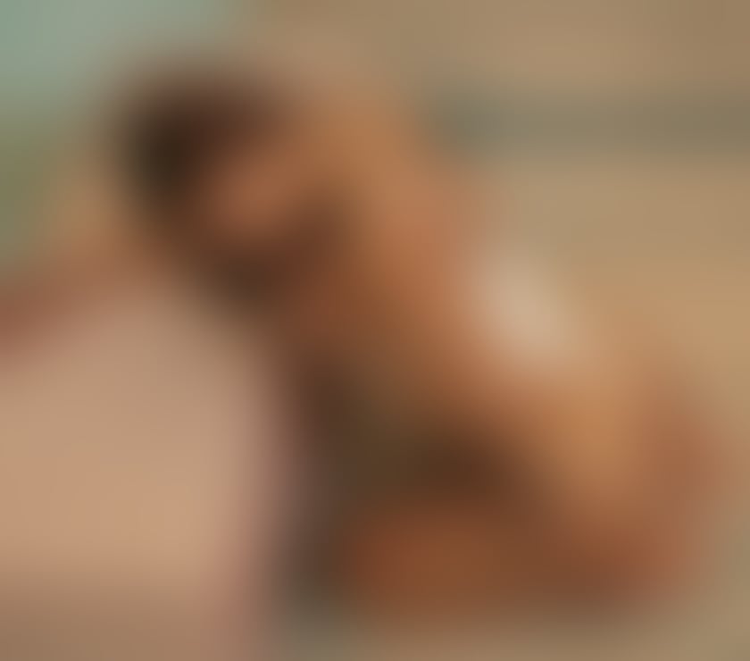 Escorts South West London Chelsea - South West London - Photos for Enjoy a little latin magic