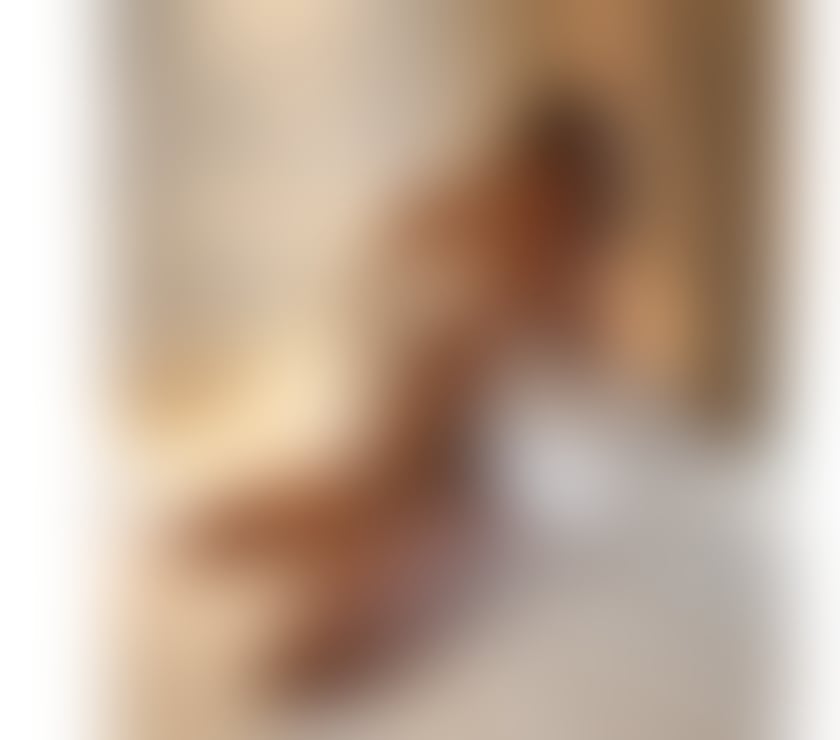 Escorts South West London Chelsea - South West London - Photos for Enjoy a little latin magic