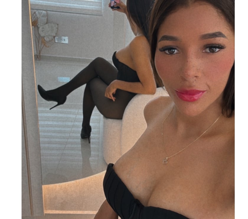 Escorts South West London Chelsea - South West London - Photos for Enjoy a little latin magic