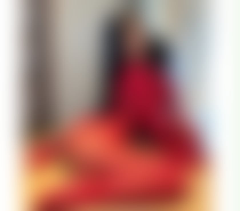 Escorts Cheshire East Crewe - Cheshire East - Photos for FILIPINO GIRL 🇵🇭 NEW ARRIVED🍑✅BEST OWO😈 💯