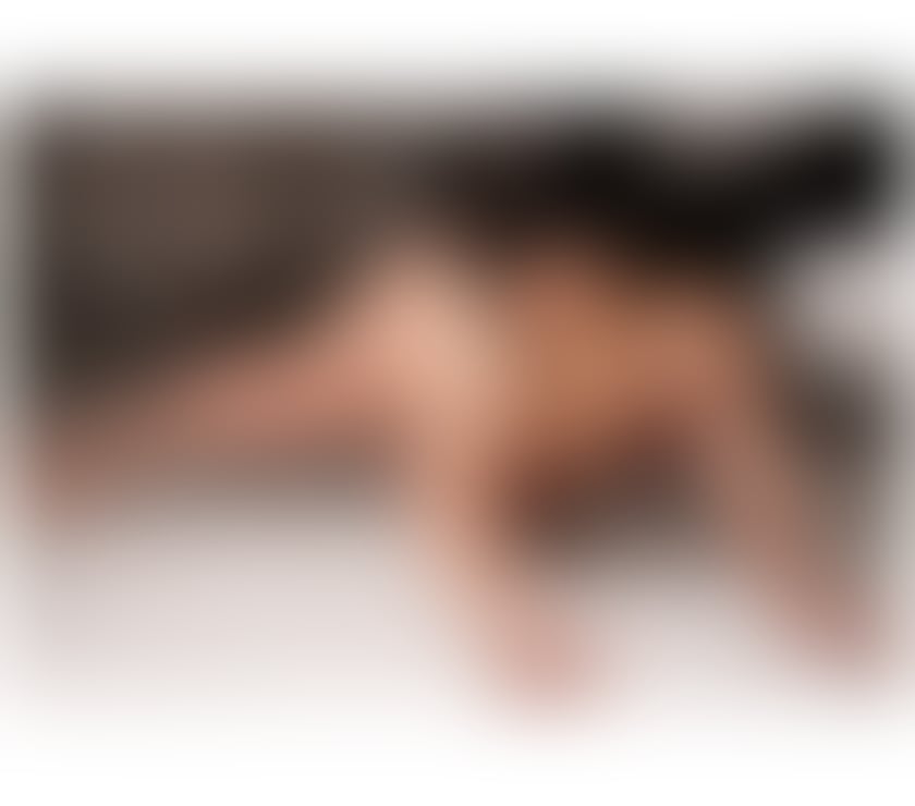 Escorts West Yorkshire Calderdale - Photos for NEW LEXY 4 DAYS IN TOWN CENTRE