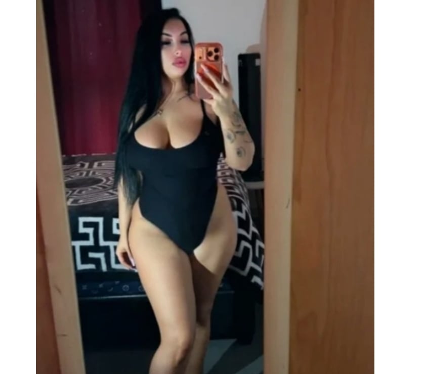 Escorts Edinburgh Balerno - Edinburgh - Photos for 🎀 New in the town Ailyn 🎀