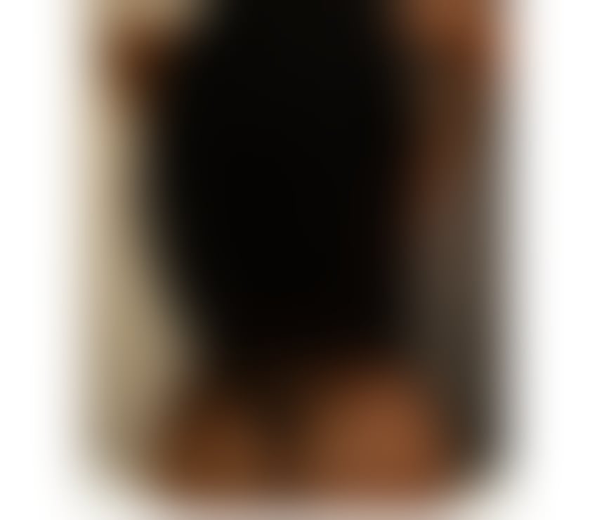Escorts Central London Mayfair - Central London - Photos for 🎀 New in the town Ailyn 🎀