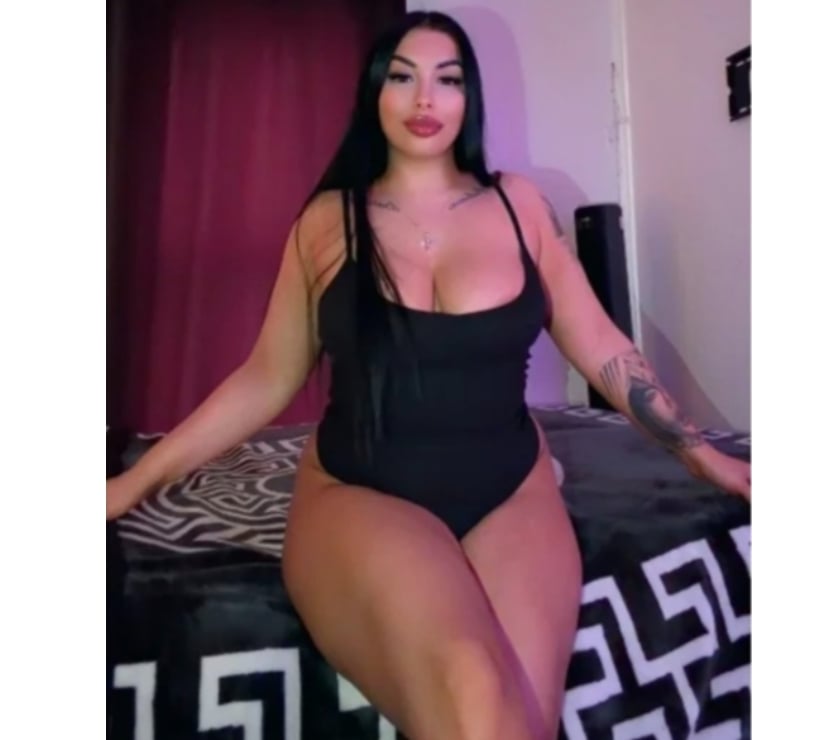 Escorts Edinburgh Balerno - Edinburgh - Photos for 🎀 New in the town Ailyn 🎀