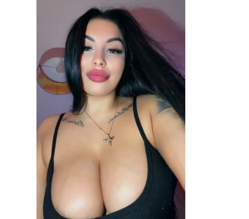 Balerno - Edinburgh — 🎀 New in the town Ailyn 🎀