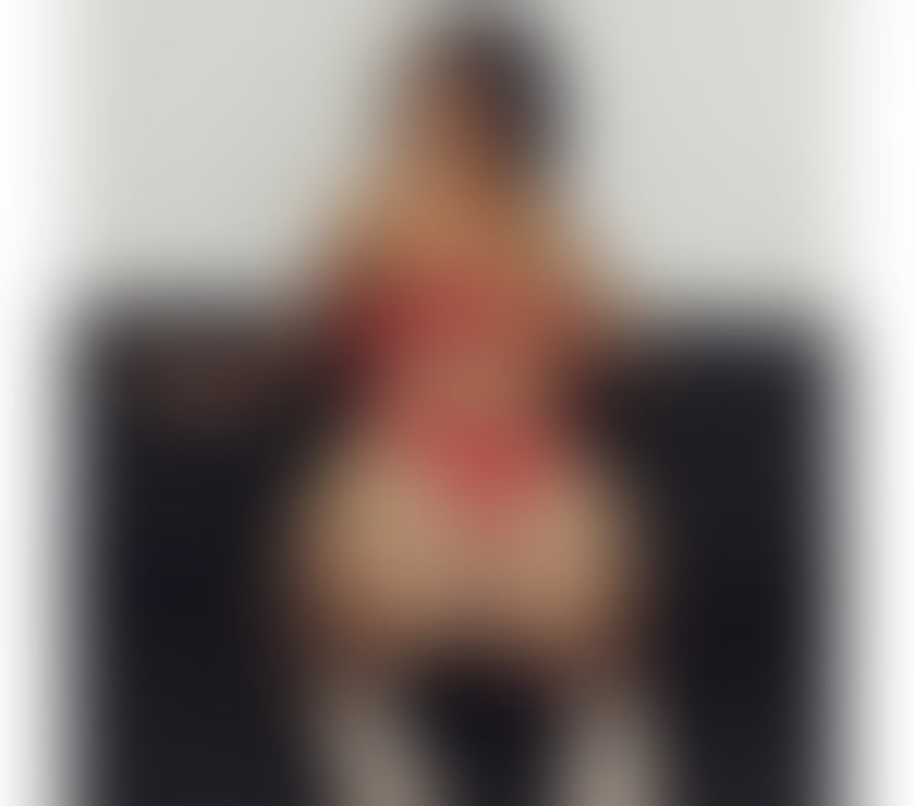 Escorts Central London Mayfair - Central London - Photos for 🎀 New in the town Ailyn 🎀