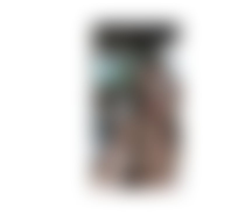 Escorts West Midlands Solihull - Photos for Polish masseuse Gina 50y