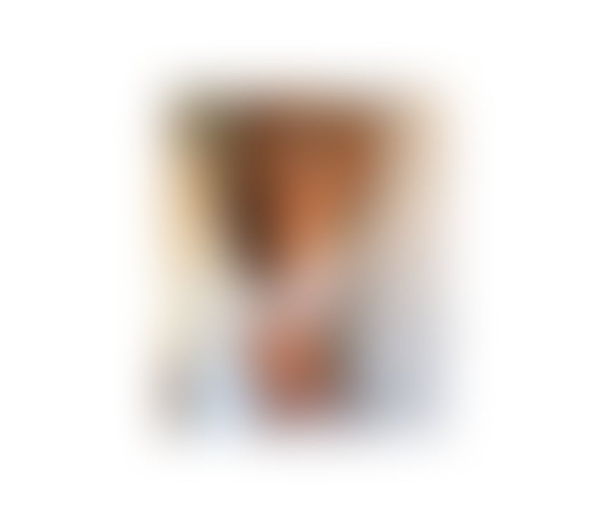 Escorts West Midlands Solihull - Photos for Polish masseuse Gina 50y