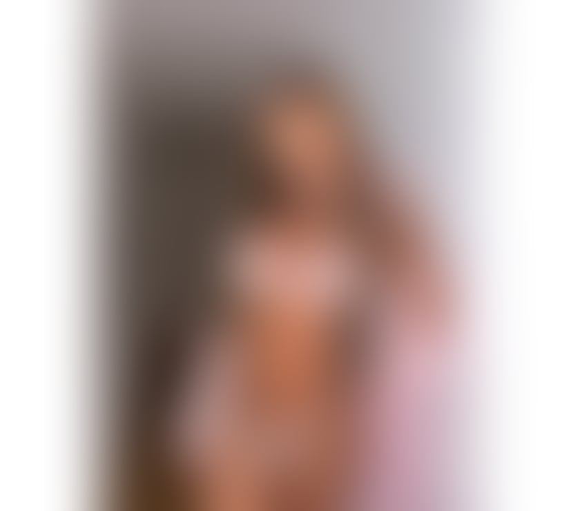 Trans Escorts East London Redbridge - Photos for Gaby, a hot Brazilian body, party girl and very experienced