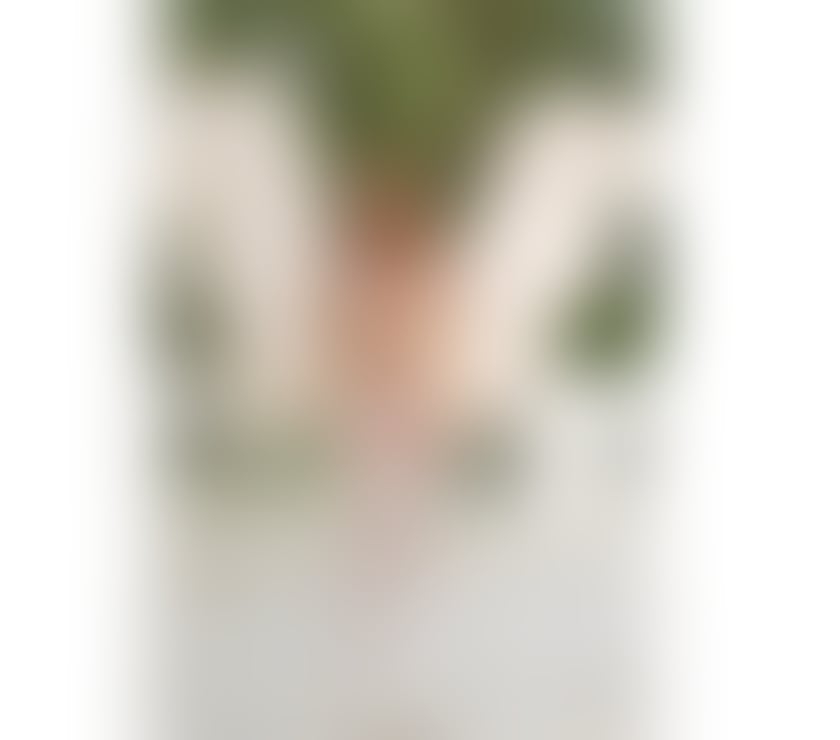 Trans Escorts East London Redbridge - Photos for Gaby, a hot Brazilian body, party girl and very experienced