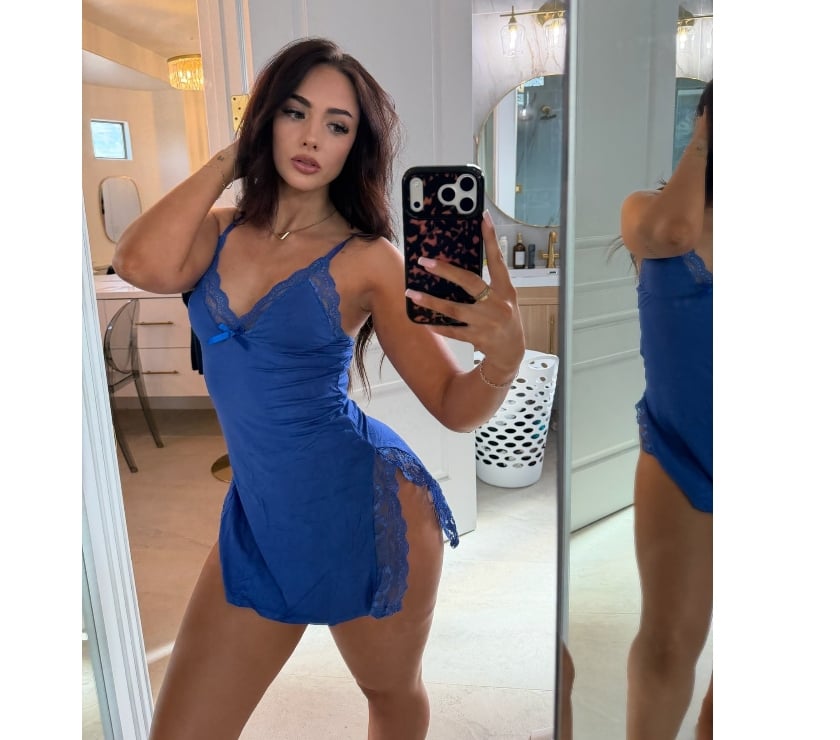 Escorts Greater Manchester Manchester - Photos for 💕✨ Gorgeous Mary 😘🌹Brazilian Beauty 🇧🇷💋