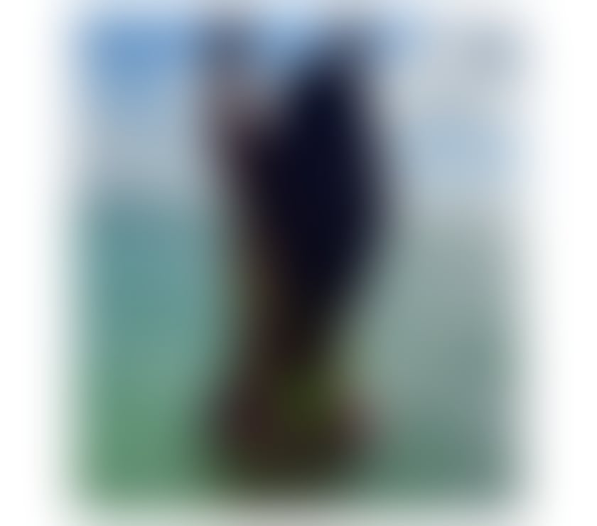 Escorts South West London Sutton - Photos for ❤️ALICE ❤️NO RUSH,ORIGINAL PICS ❤️❤️