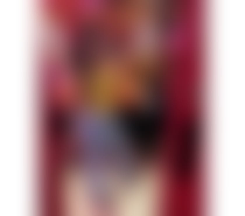 Escorts South West London Sutton - Photos for ❤️ALICE ❤️NO RUSH,ORIGINAL PICS ❤️❤️