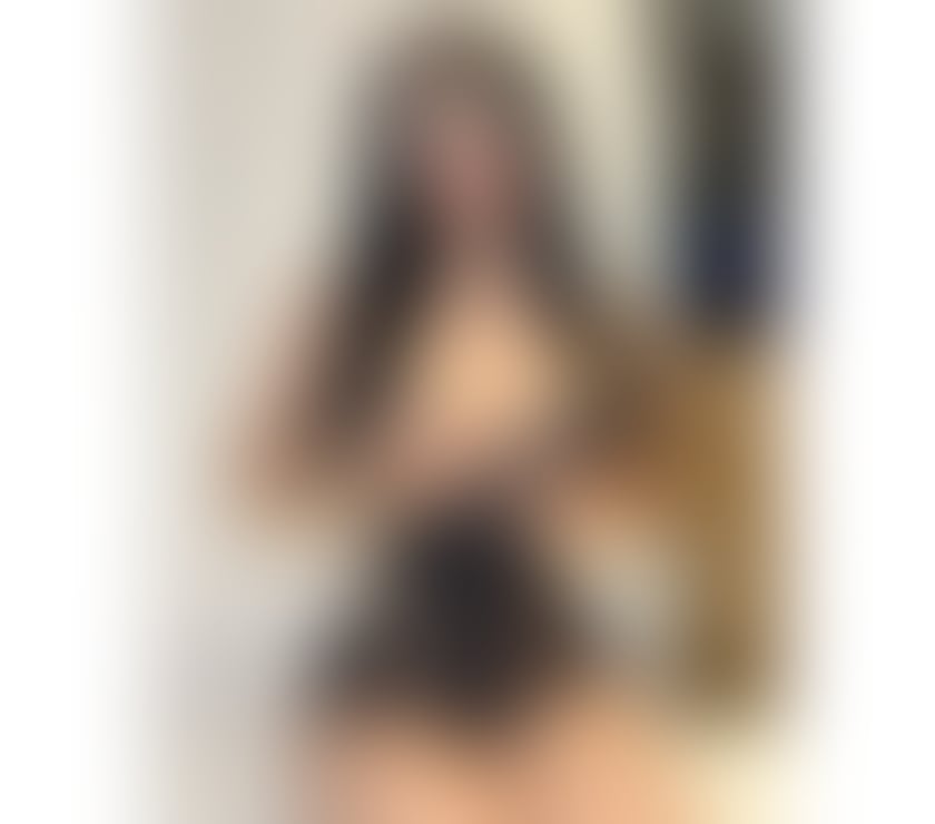 Sutton Town Centre - Sutton — ❤️🔥 Gaby Exclusive — Limitless Fantasies