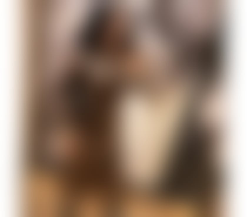 Escorts South West London Sutton - Photos for ❤️ALICE ❤️NO RUSH,ORIGINAL PICS ❤️❤️