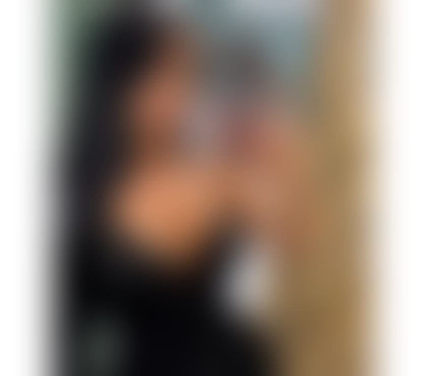 Escorts South West London Sutton - Photos for ❤️ALICE ❤️NO RUSH,ORIGINAL PICS ❤️❤️