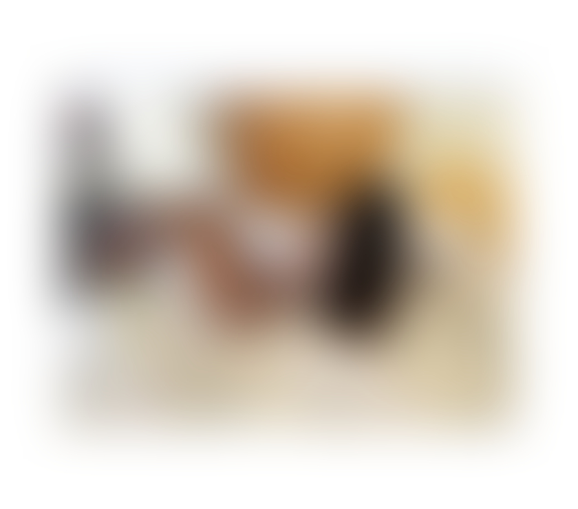 Escorts Lancashire Blackburn with Darwen - Photos for Hot LATINA 🍑 Party Girl 🎉 OWO🔥A-LEVELS