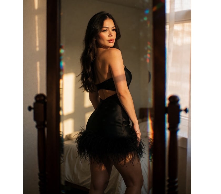 Escorts Peterborough Peterborough City Centre - Peterborough - Photos for Fernanda Brazilian (New here)💞🇧🇷🔥