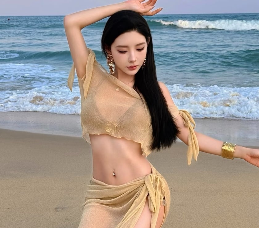 Escorts Bristol Bishopston - Bristol - Photos for Bristol 07498902188 Call Now🔥Pretty Asian🔥