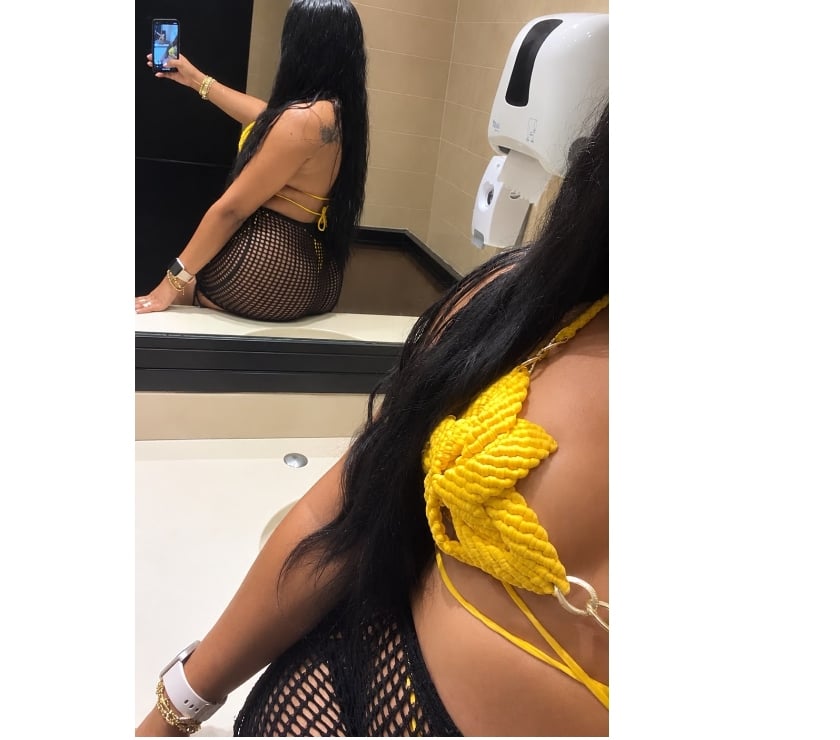 Escorts West Midlands Birmingham - Photos for HI VALERY IS HERE FROM PUERTO RICAN, CALL ME ON 07760791595