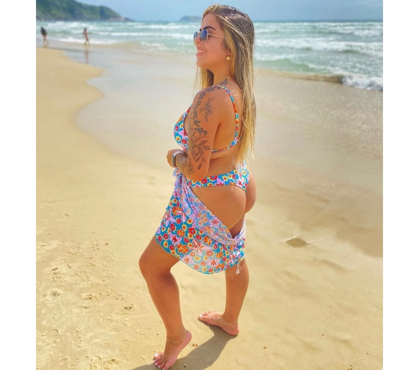 Escorts North London Tottenham - North London - Photos for 🔥Blonde🔥Latina🔥Naughty🍒😈