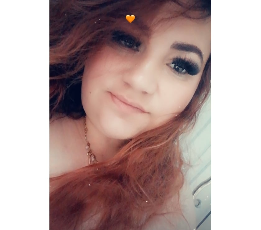 Escorts Belfast Sydenham - Belfast - Photos for 💎 Tender Energy & Feminine Warmth💎