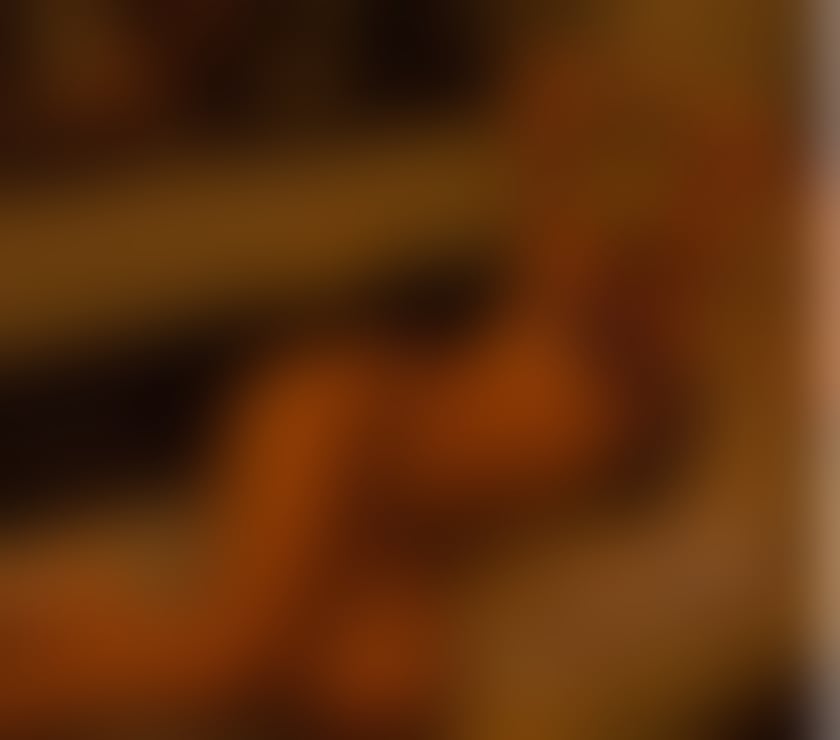Escorts North Yorkshire Middlesbrough - Photos for SOFIE BRAZILIAN