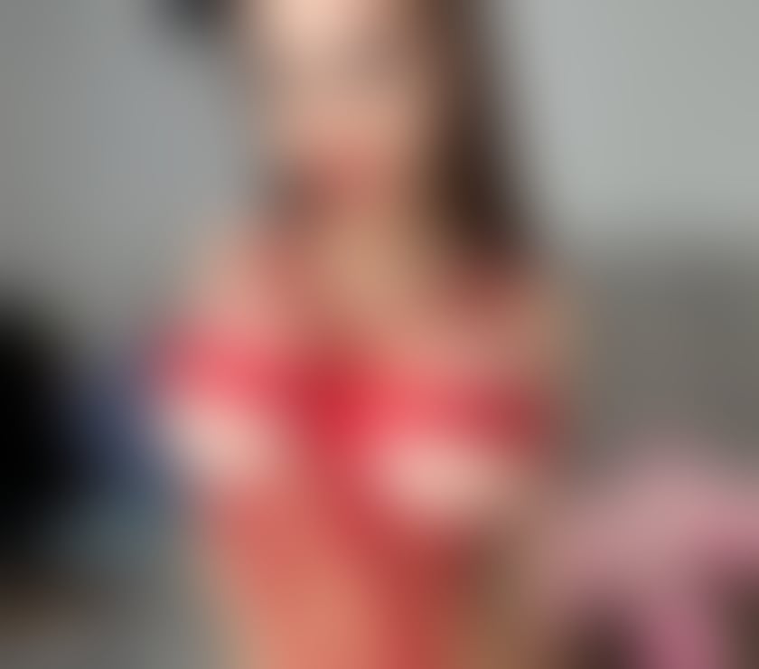 Escorts Cambridgeshire Cambridge - Photos for Best bj 💦n.e.w in town❤️sexy slim girl incall&outcall