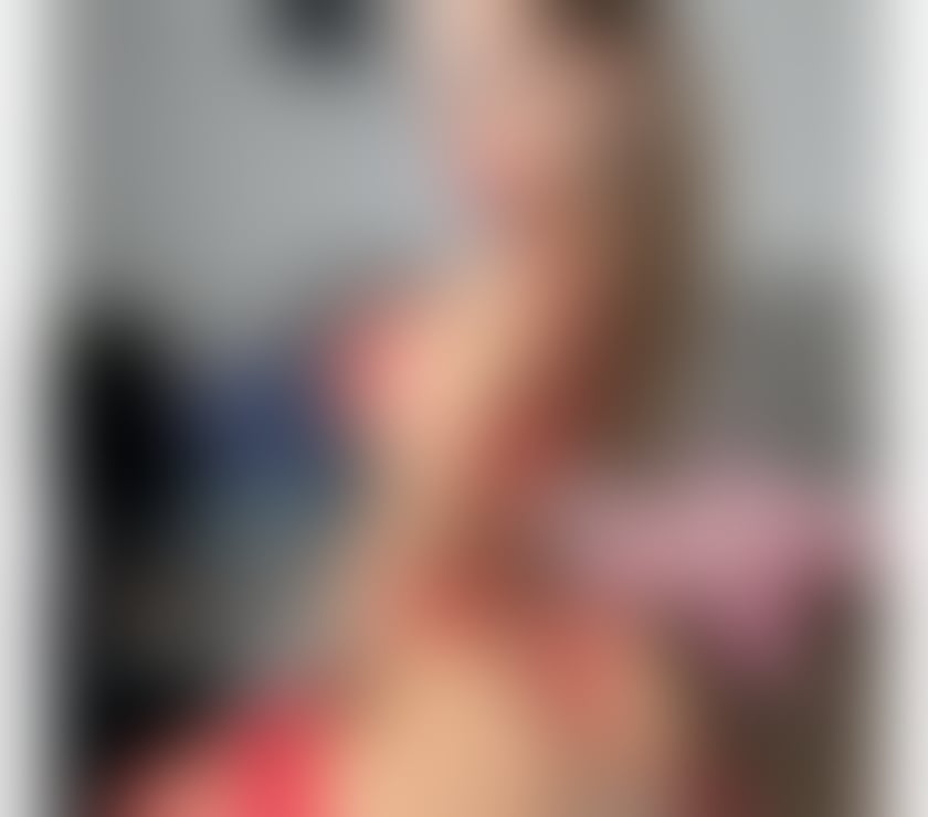 Escorts Cambridgeshire Cambridge - Photos for Best bj 💦n.e.w in town❤️sexy slim girl incall&outcall