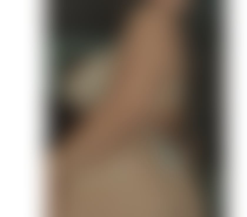 Escorts South East London Camberwell - South East London - Photos for Love, come and meet me, fun guaranteed🥰