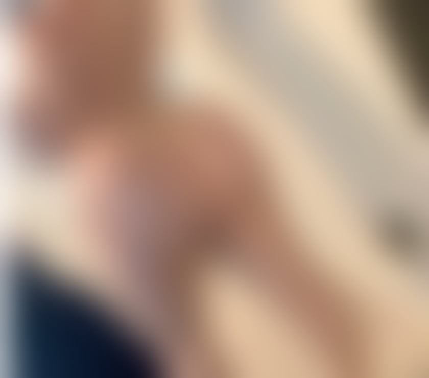 Escorts South East London Camberwell - South East London - Photos for Love, come and meet me, fun guaranteed🥰