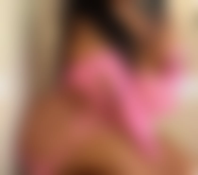 Camberwell - South East London — Love, come and meet me, fun guaranteed🥰