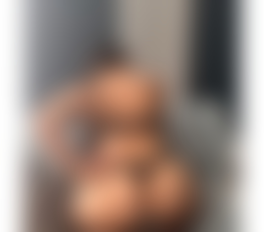 Escorts East London Leyton - East London - Photos for Beautiful Brazilian 🌺