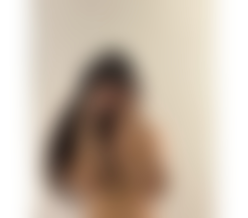 Escorts East London Leyton - East London - Photos for Beautiful Brazilian 🌺