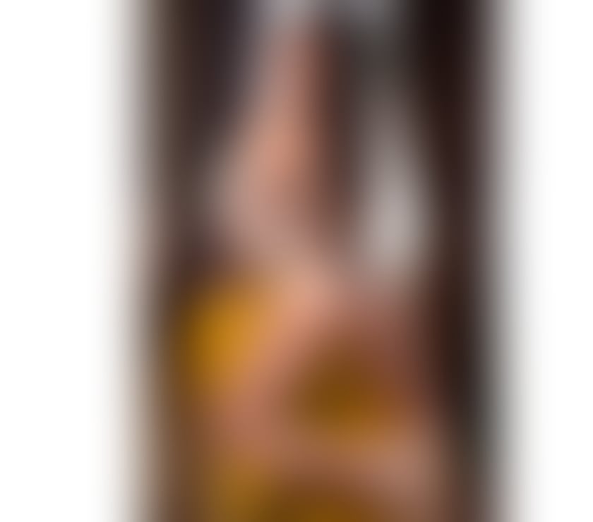 Escorts West Midlands Birmingham - Photos for Zonya Sexy Thai