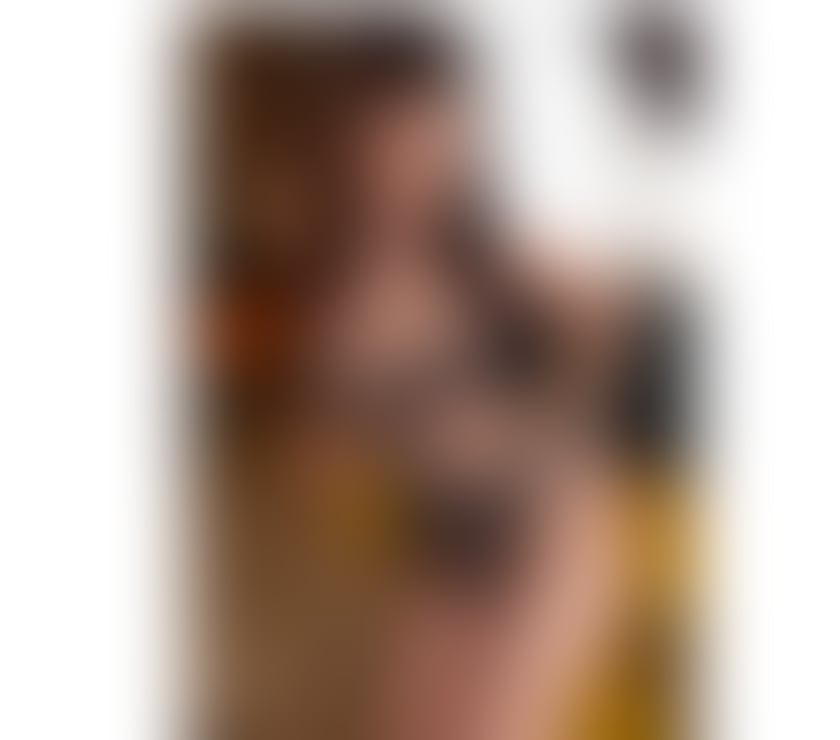 Escorts West Midlands Birmingham - Photos for Zonya Sexy Thai