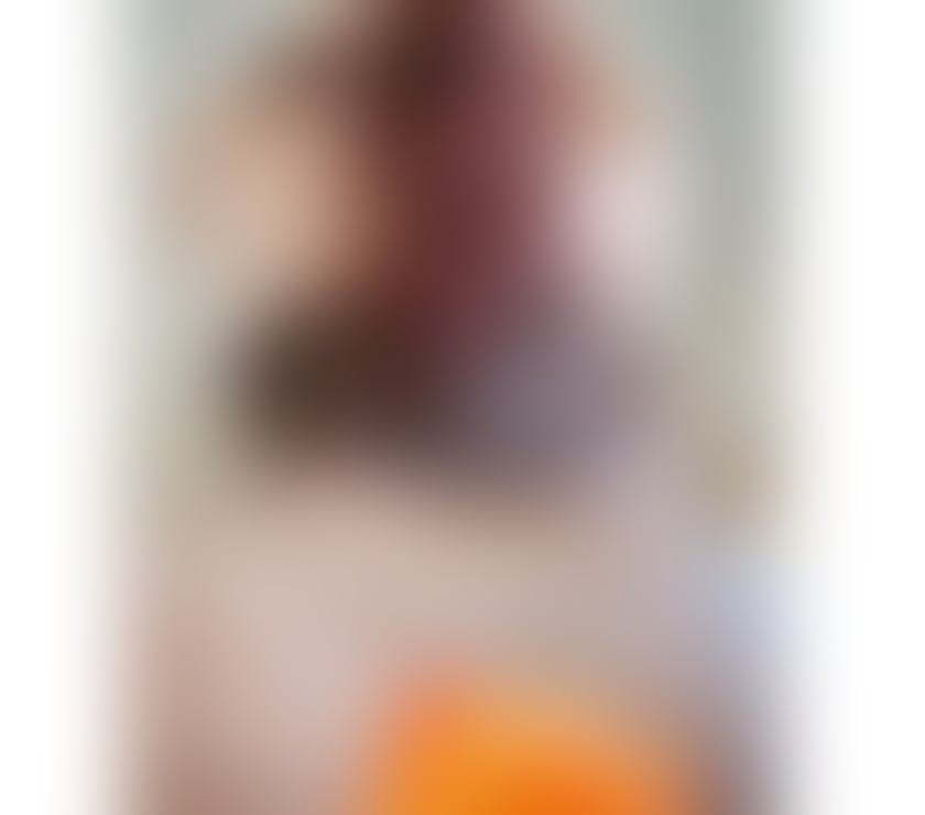 Escorts West Midlands Birmingham - Photos for Zonya Sexy Thai