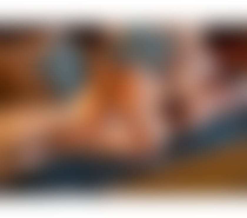 Escorts West Midlands Birmingham - Photos for Zonya Sexy Thai