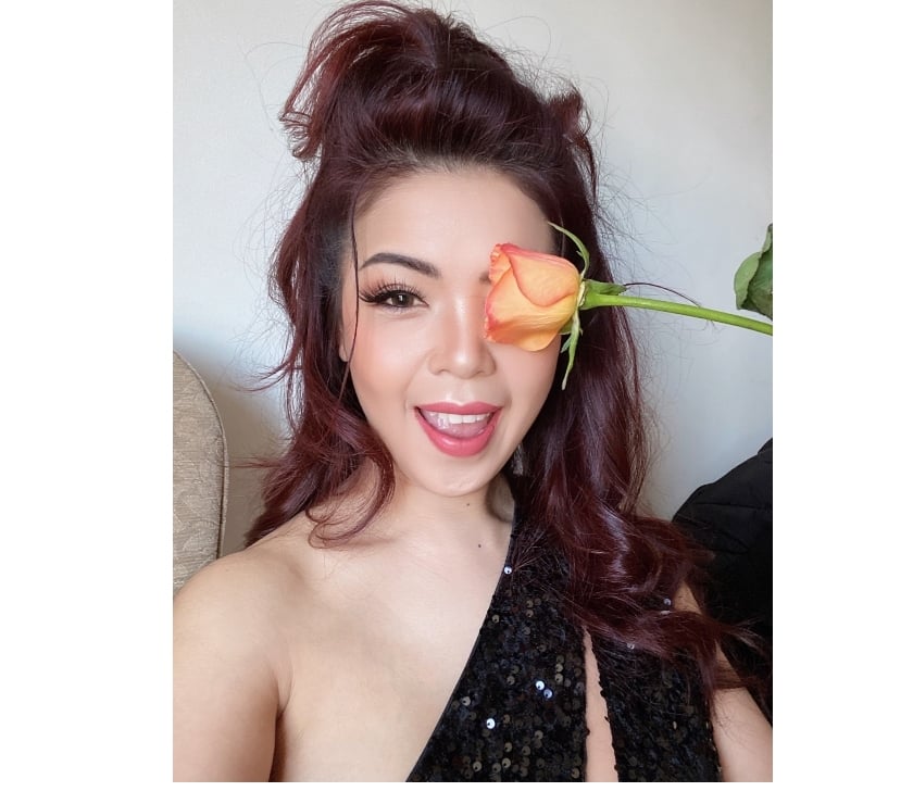 Escorts West Midlands Birmingham - Photos for Zonya Sexy Thai